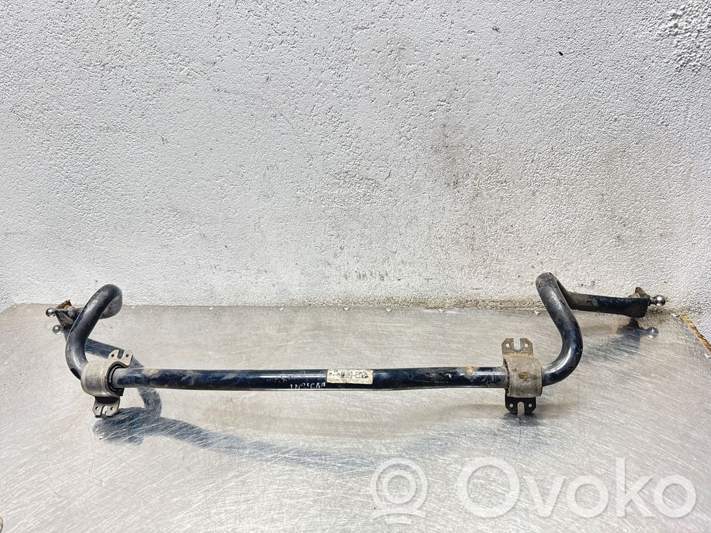 Opel Insignia A Stabilizator przedni / drążek 