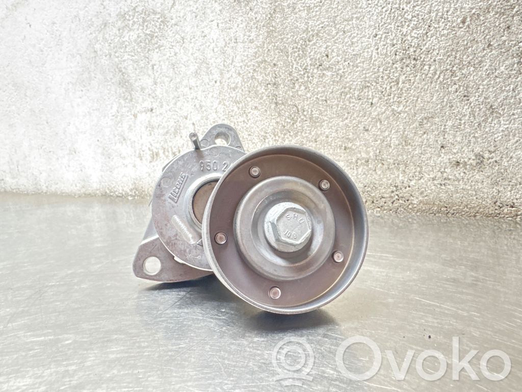 Opel Astra G Diržo įtempėjas 