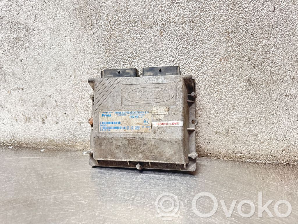 Engine control unit/module   08070001,9087150