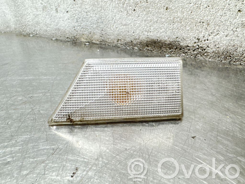 Opel Vectra C Seitenblinker 