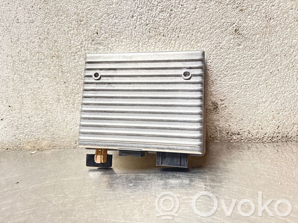Bluetooth modulis   13342398,B013875,24092007,A5332358