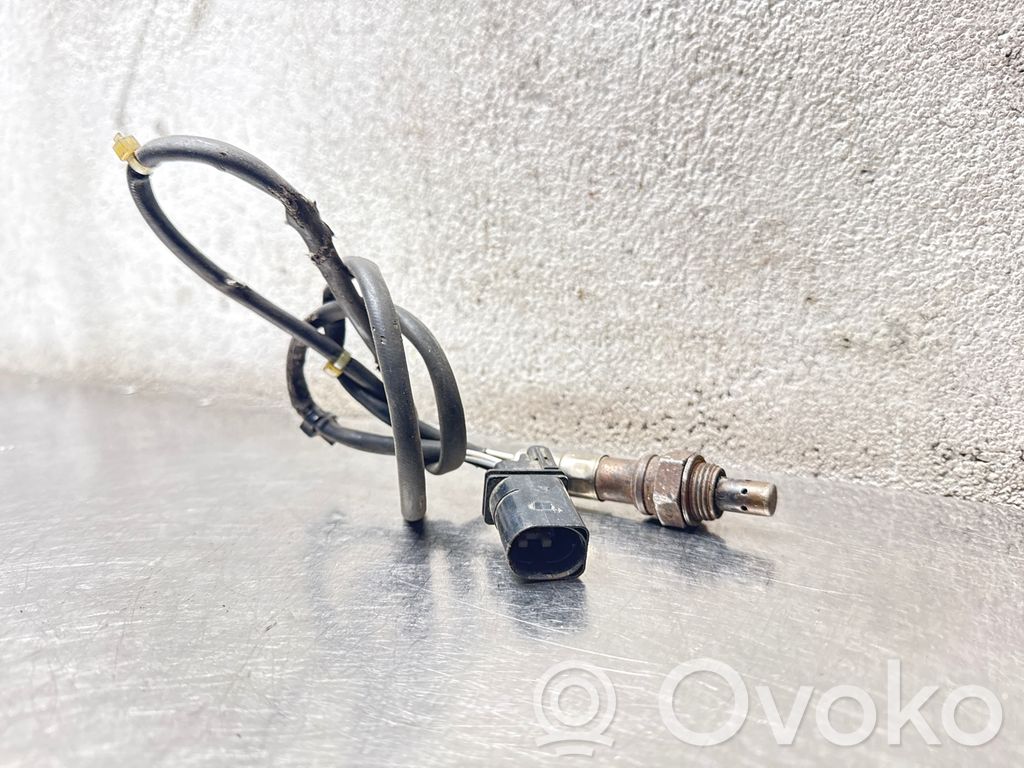 Sonda lambda   55191128