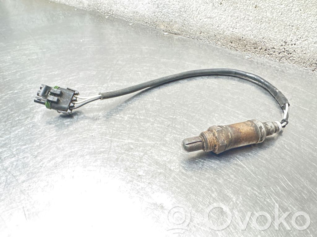 Opel Sintra Lambda probe sensor 