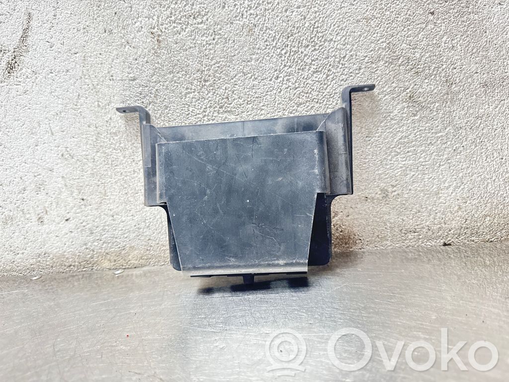 Support boîtier de commande Bluetooth   12768522