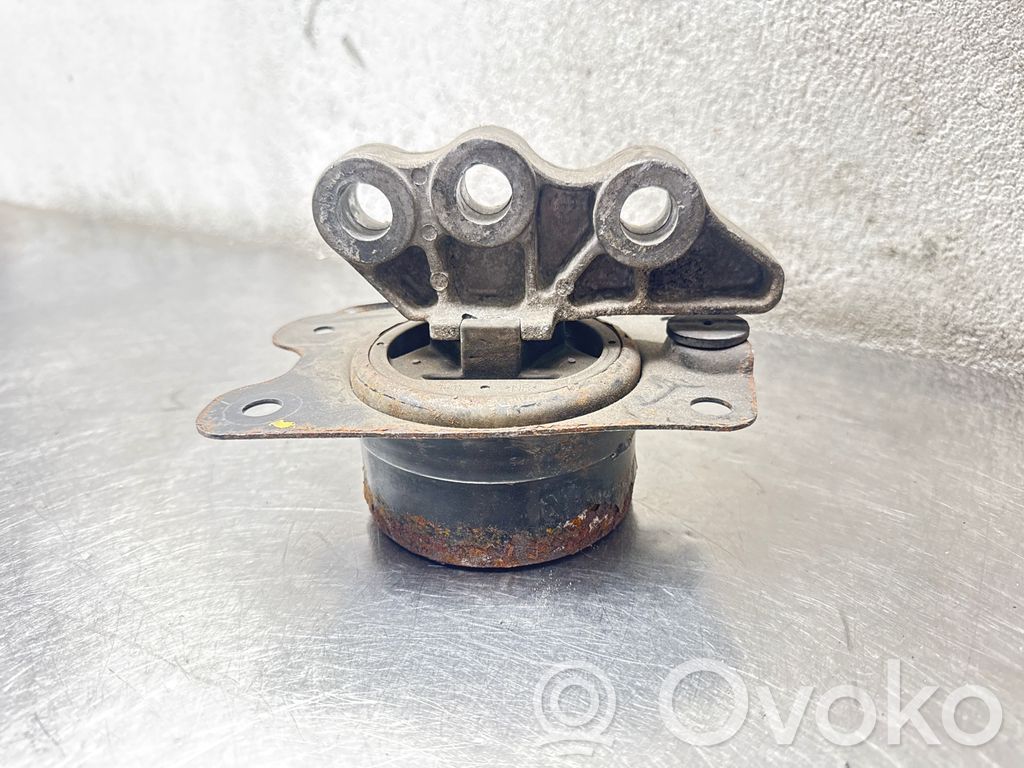 Opel Antara Engine mount bracket 