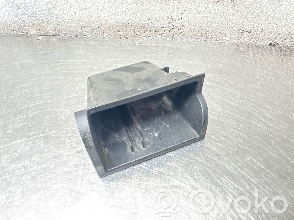 Opel Insignia A Car ashtray 