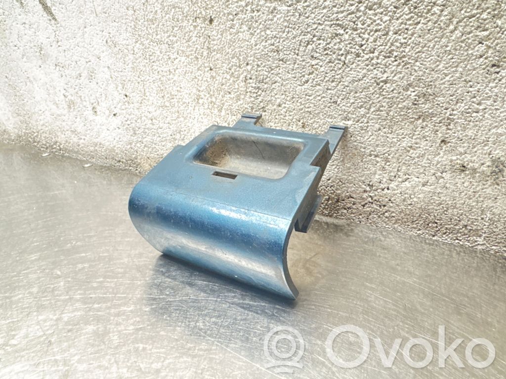 Opel Vectra B Inny części progu i słupka 
