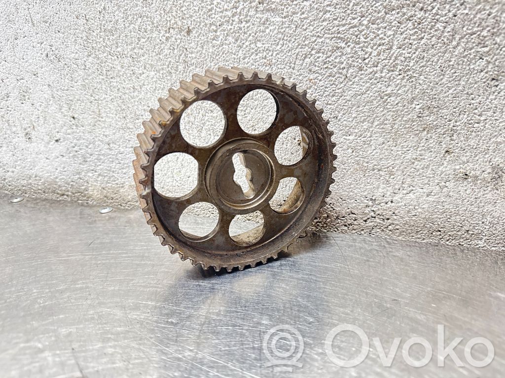 Opel Vectra C Polea del cigüeñal/VANOS 