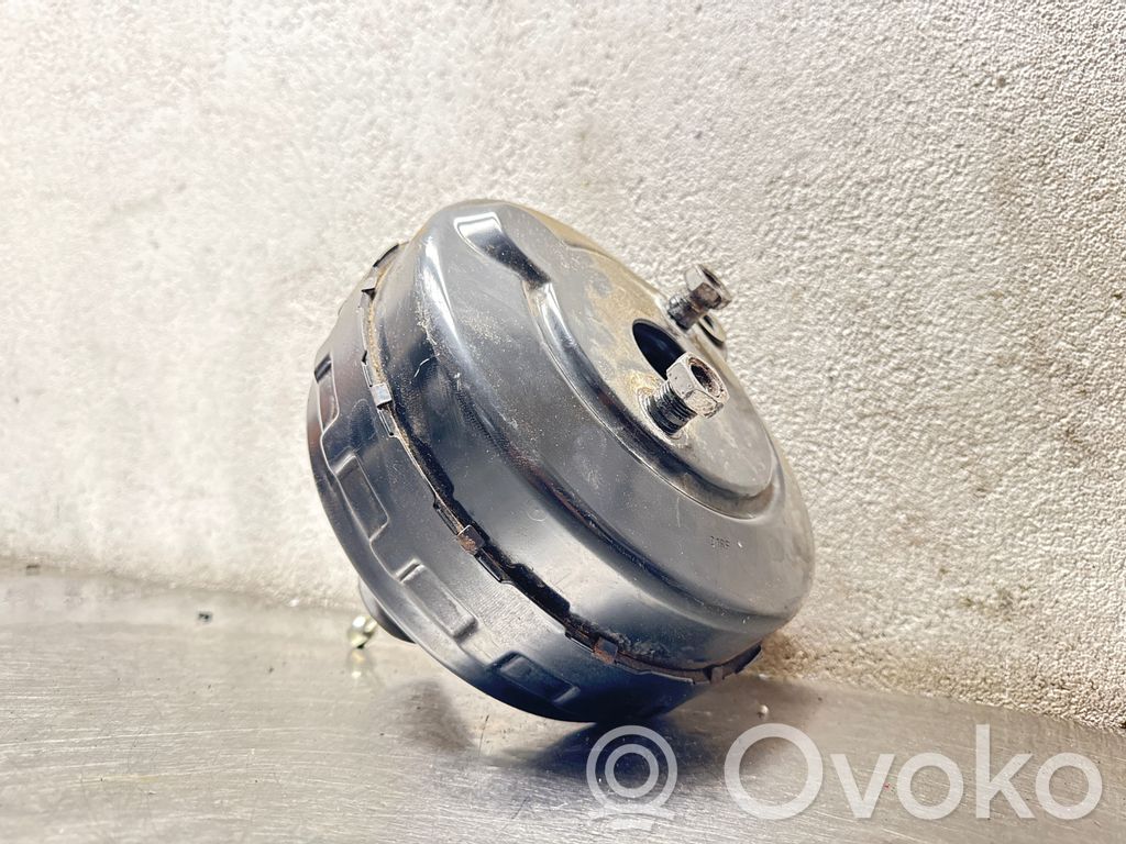 Opel Insignia A Servofrână 