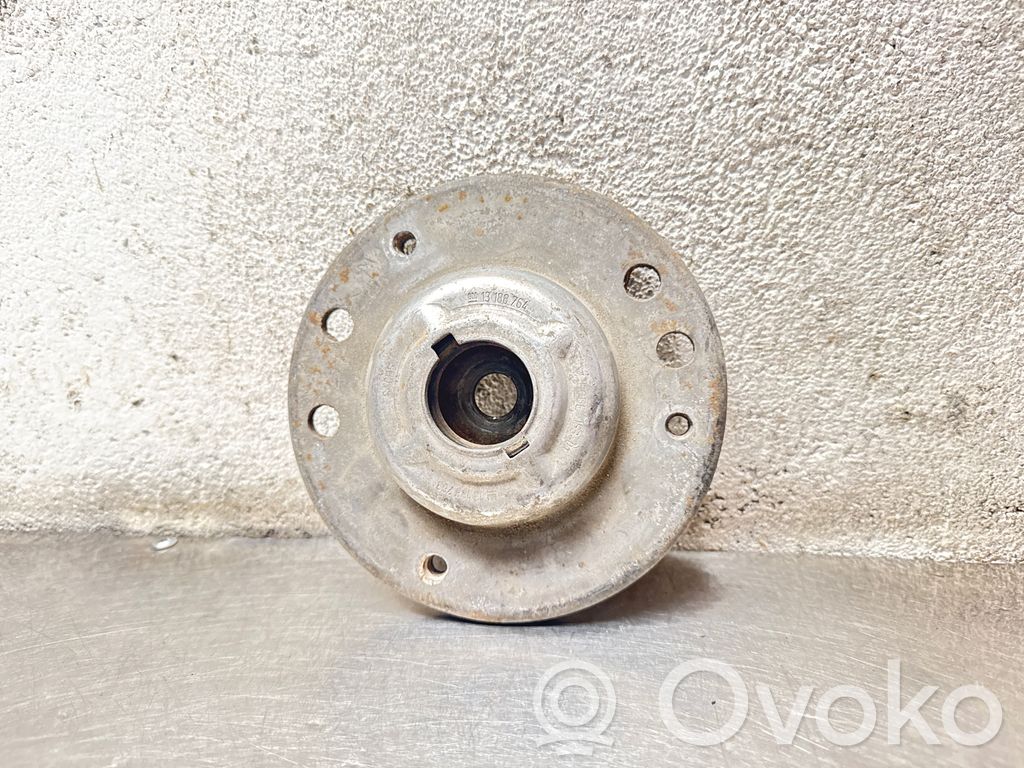 Opel Vectra C Coil spring mount 