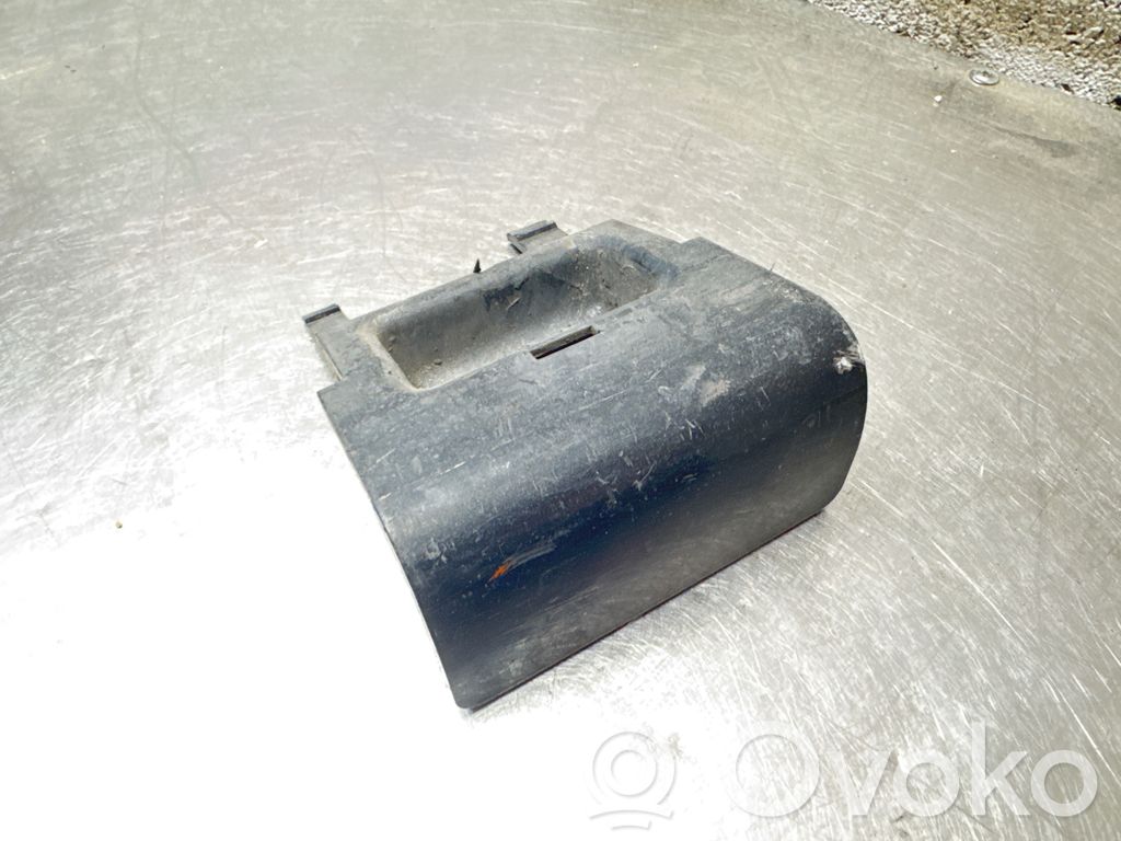 Opel Vectra C Listwa boczna 