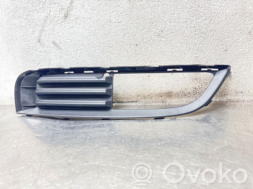 Opel Insignia A Front fog light trim/grill 
