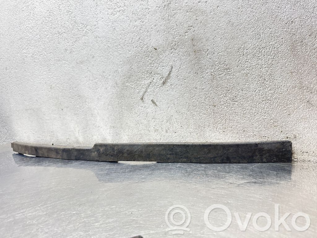 Opel Insignia A Adaos inferior bară față 