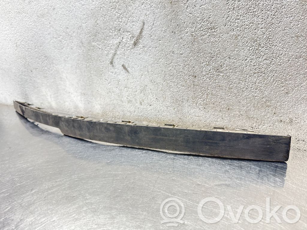 Opel Insignia A Adaos inferior bară față 