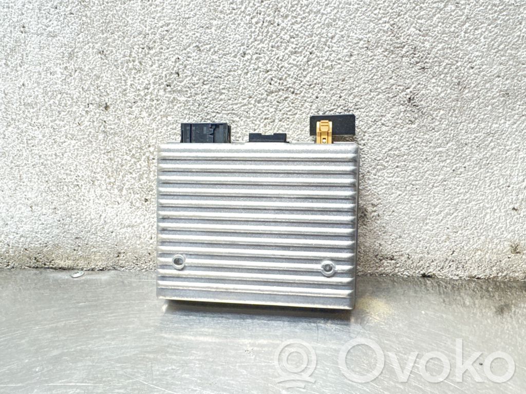 Bluetooth modulis   13353284,366821429