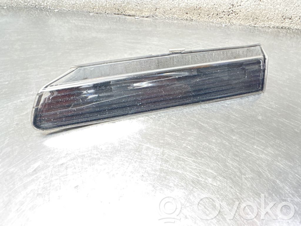Saab 9-5 Reflector delantero 