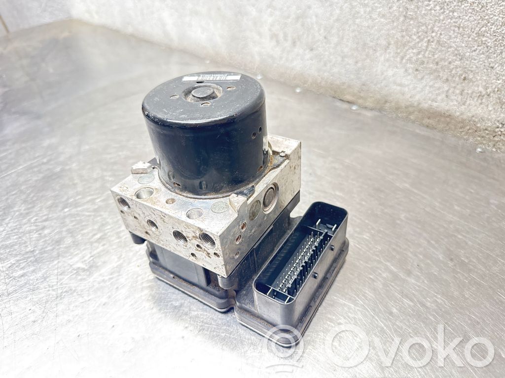 Volvo C70 ABS bloks 