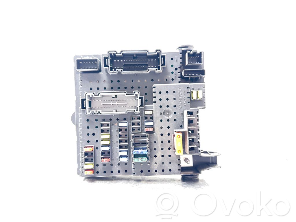 Sulakemoduuli   31314469,28242073,10W223