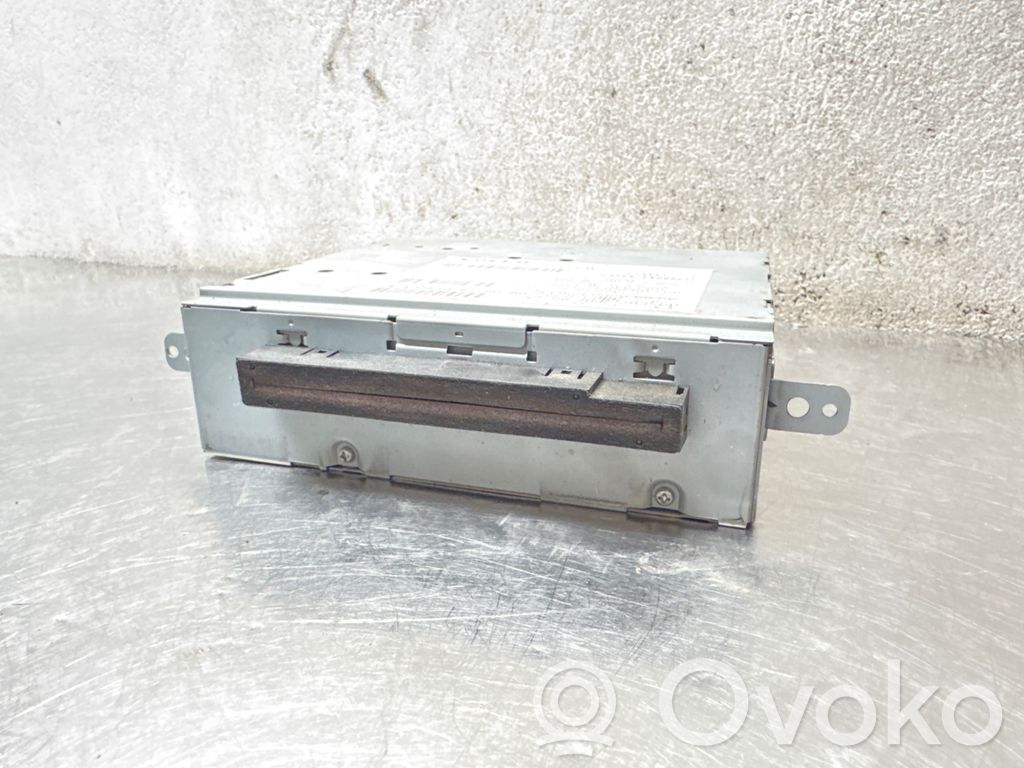 Volvo XC90 Caricatore CD/DVD 