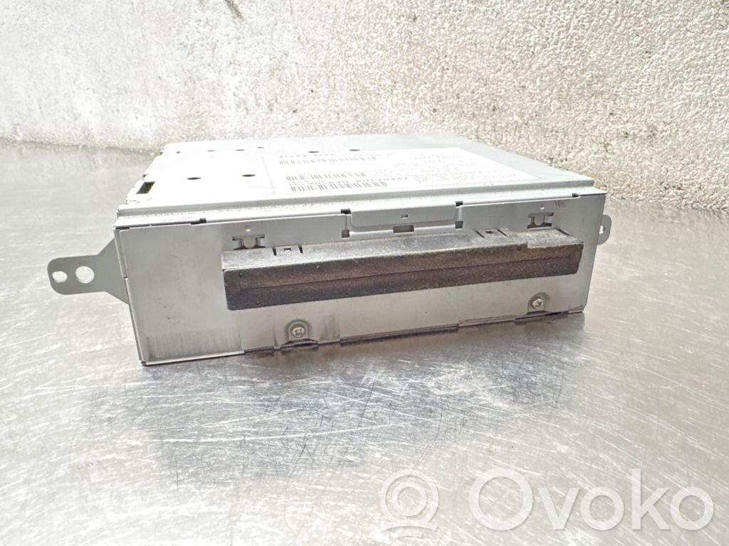 Volvo XC90 Schimbător CD/DVD 