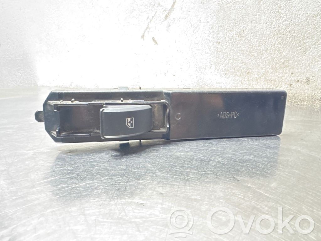 Saab 9-3 Ver2 Electric window control switch 