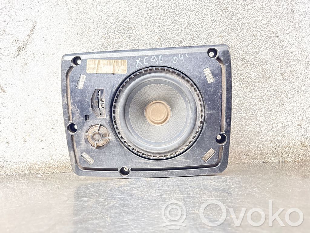 Volvo XC90 Altavoz del panel 