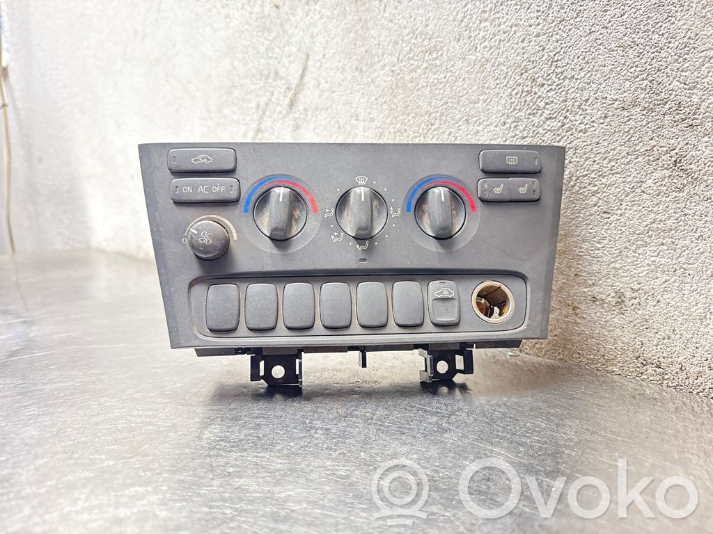 Climate control unit   9452367,MU47AA0015