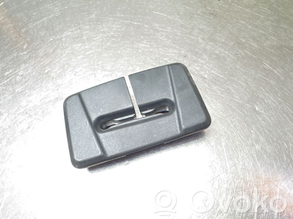 Opel Insignia A Altra parte interiore 