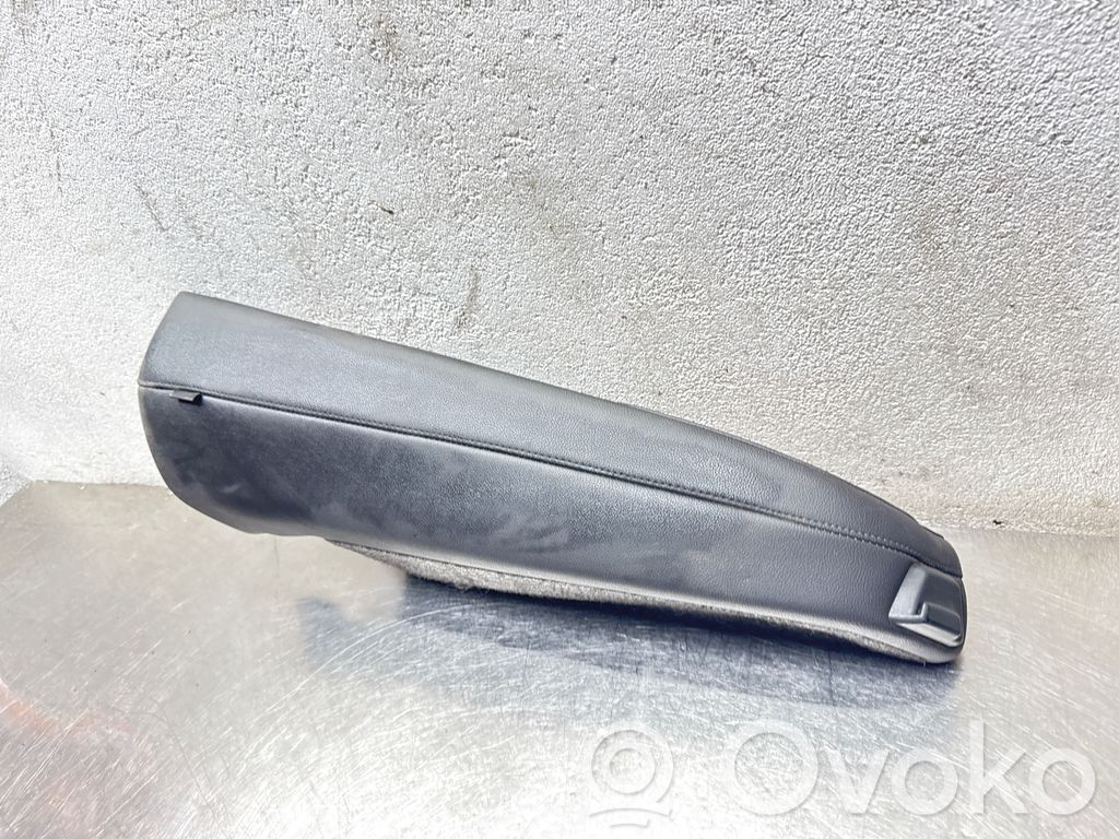 Opel Insignia A Airbag del asiento 