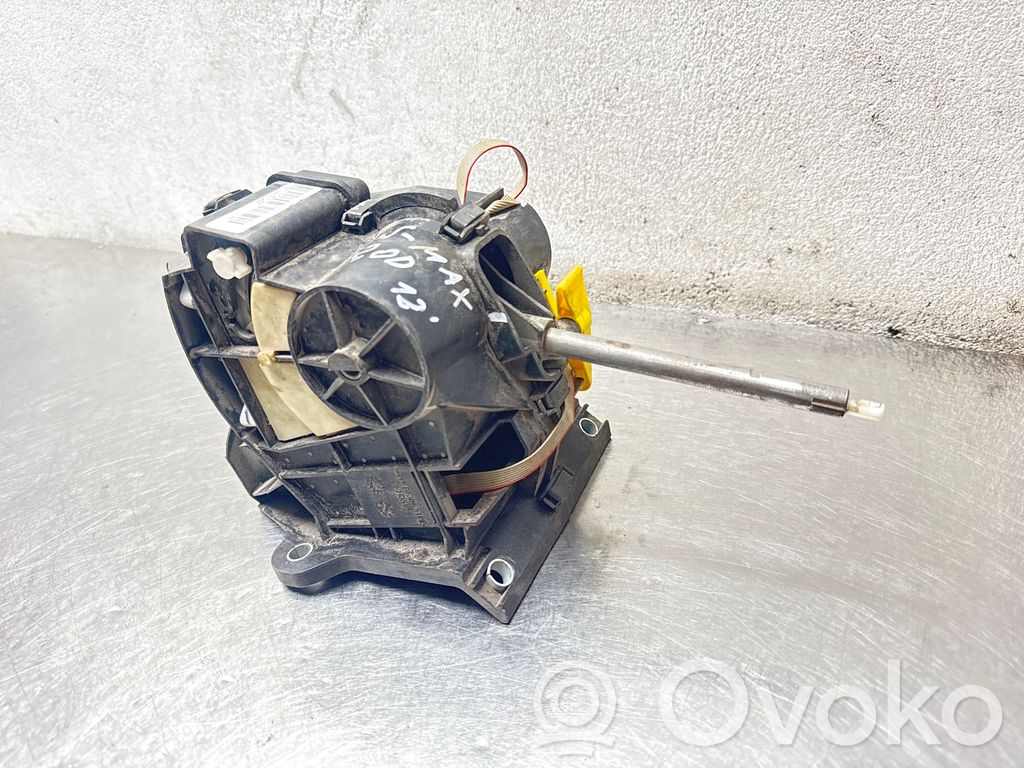 Selector caja de cambios   6G917C453MA