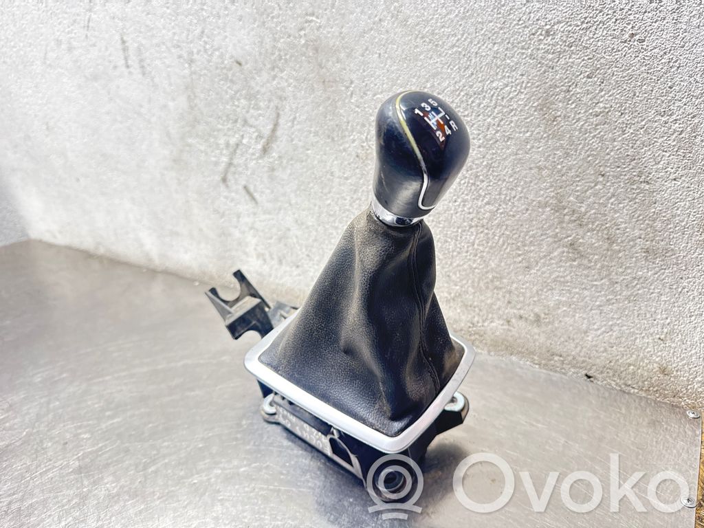 Selector caja de cambios   7M5R7C453AKB