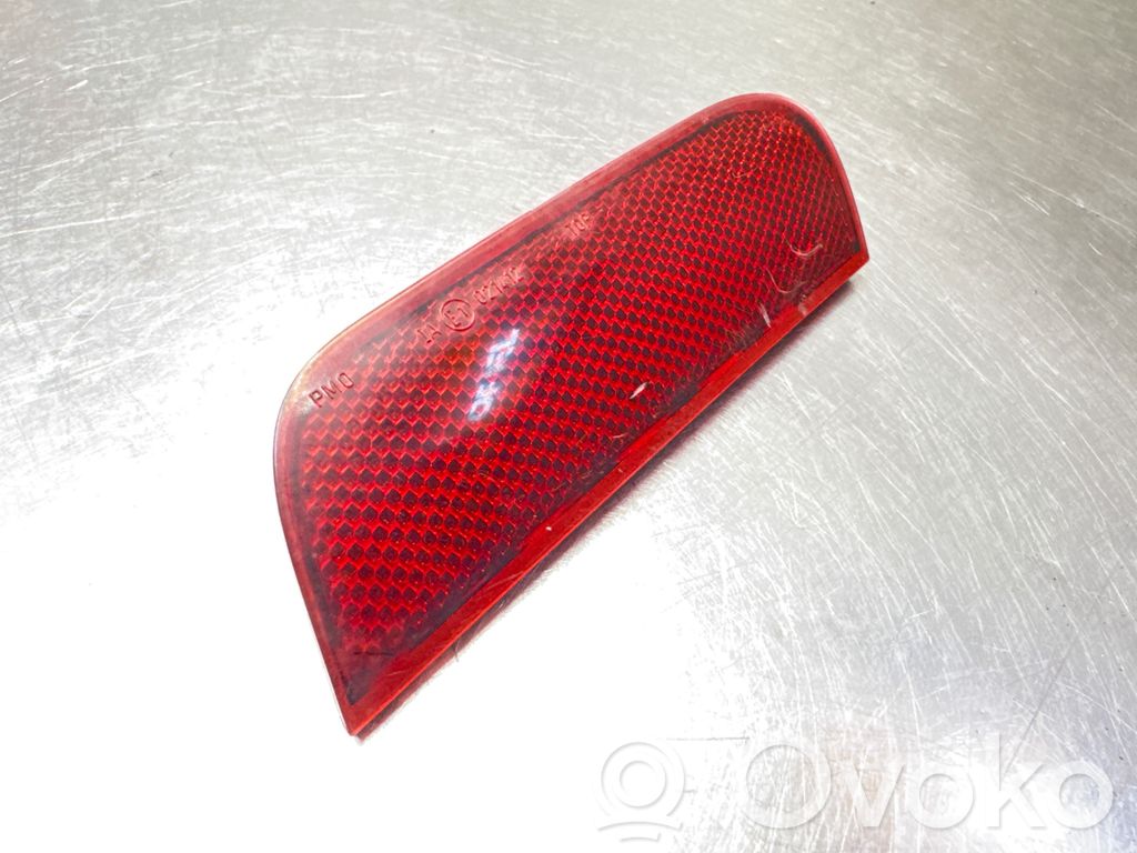 Ford Focus Reflector spate 