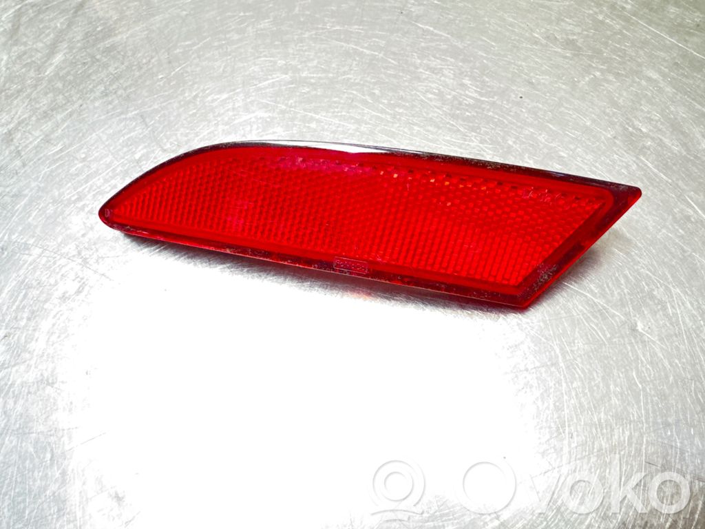 Reflector de faros/luces traseros   BM51515C0AD