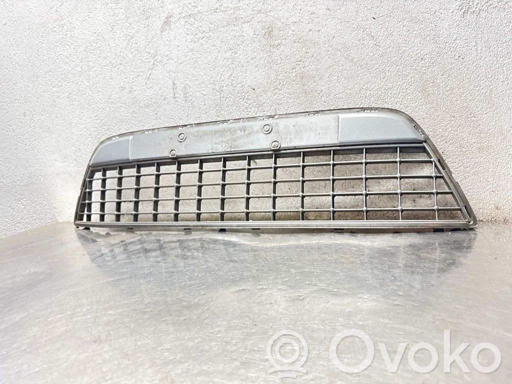 Ford Mondeo MK IV Kratka dolna zderzaka przedniego 