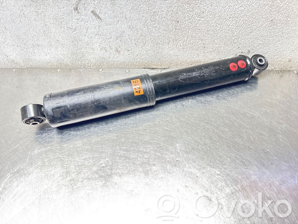 Opel Antara Amortizor spate 