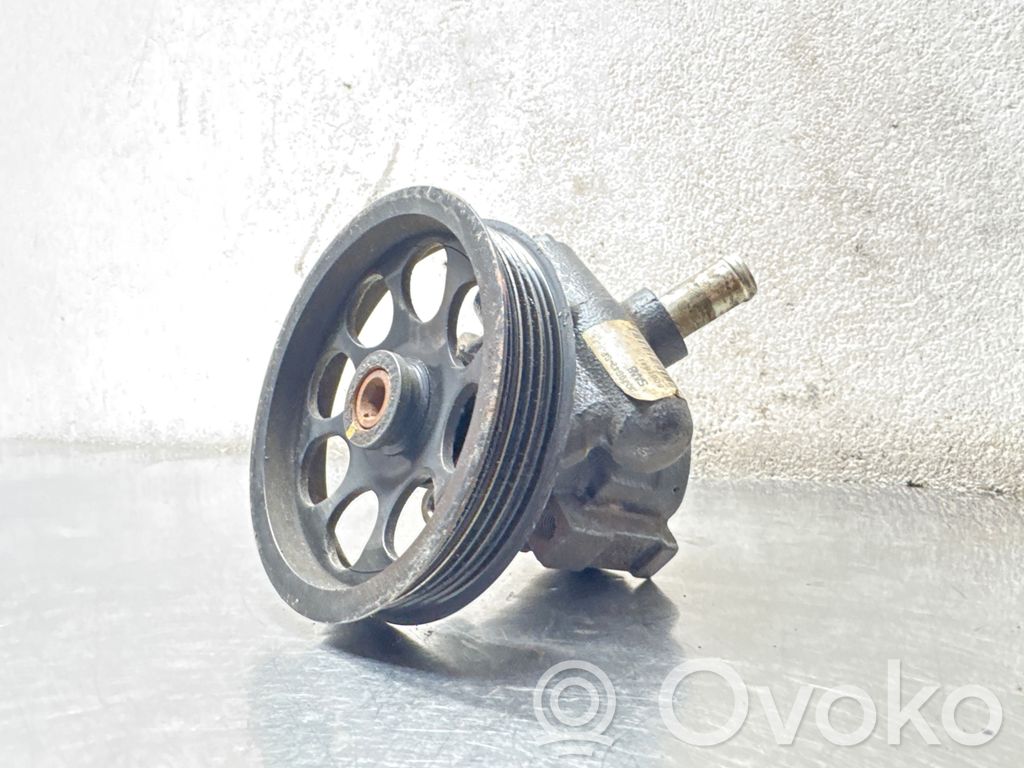 Saab 9-3 Ver1 Power steering pump 