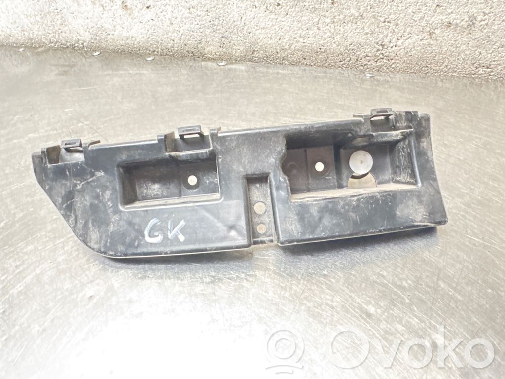 Ford Edge II Rear bumper mounting bracket 