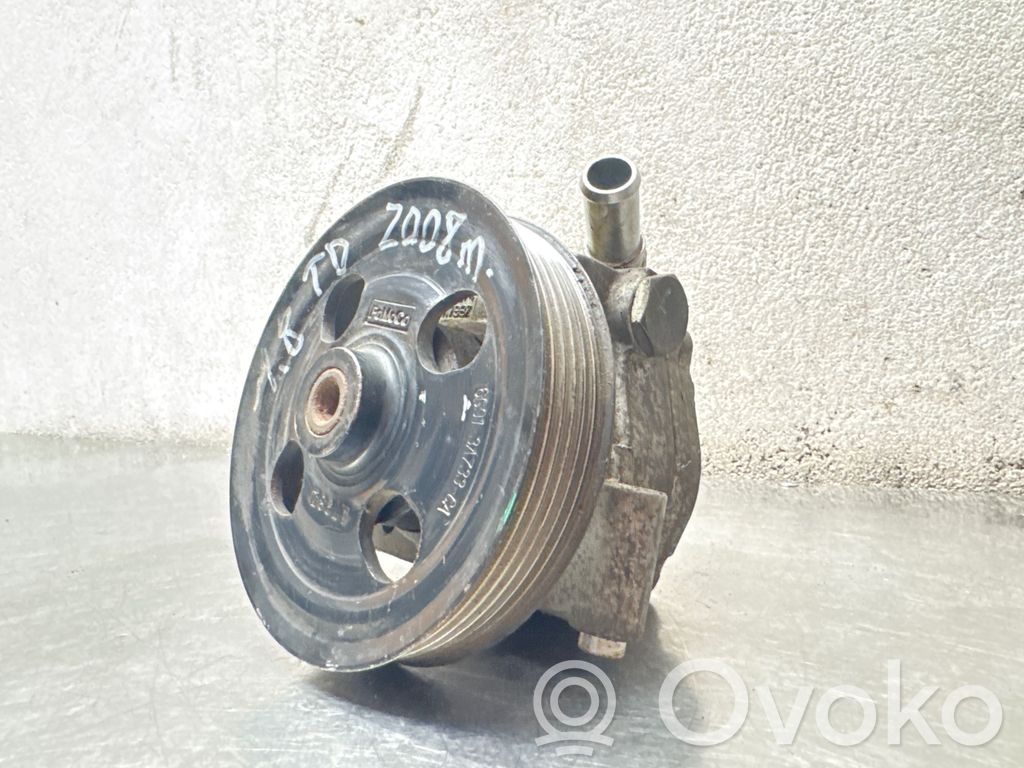 Pompa wspomagania   6G913A696CC,68194079,B4911041919