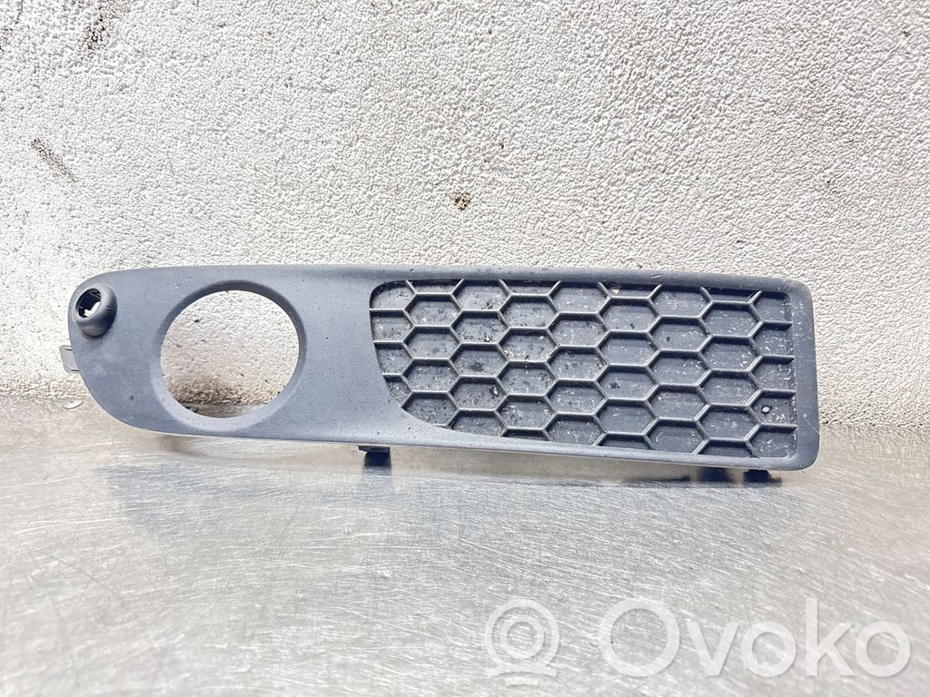 Volvo S80 Grilă/ornament proiector ceață față 