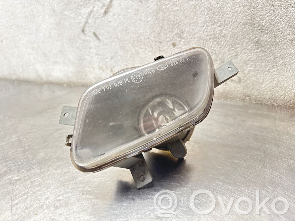 Volvo V70 Proiector ceață 