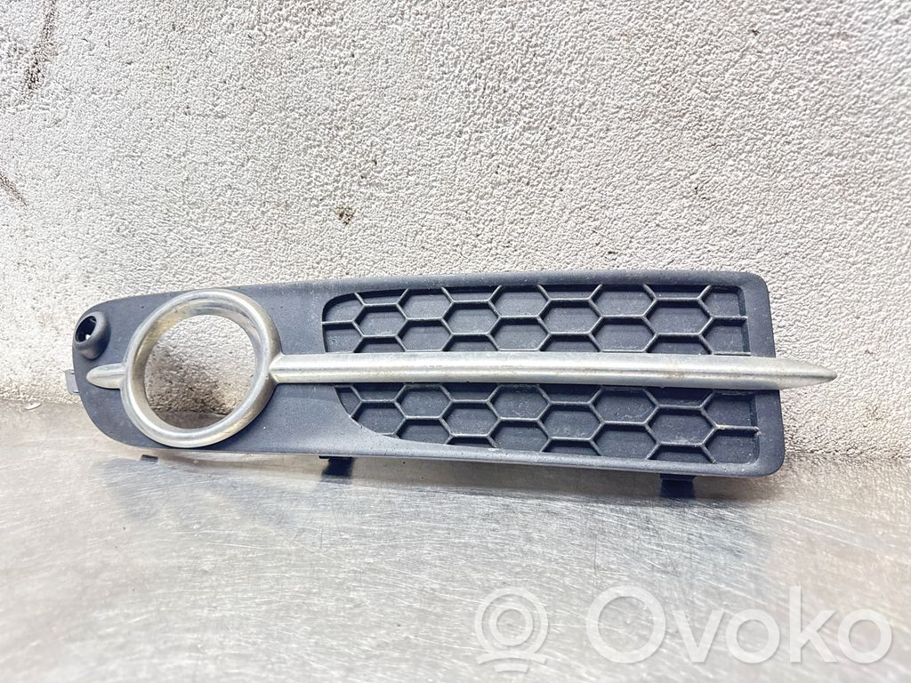Volvo S80 Krata halogenu 