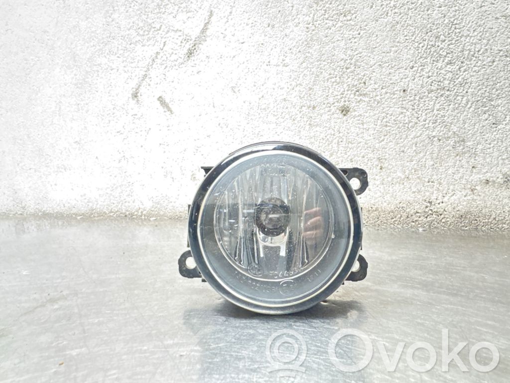 Ford Focus Proiector ceață 