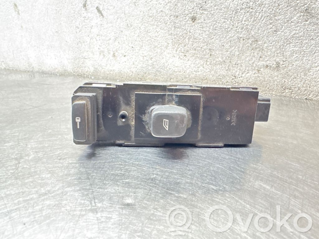 Volvo S60 Comutator comandă geamuri electrice 