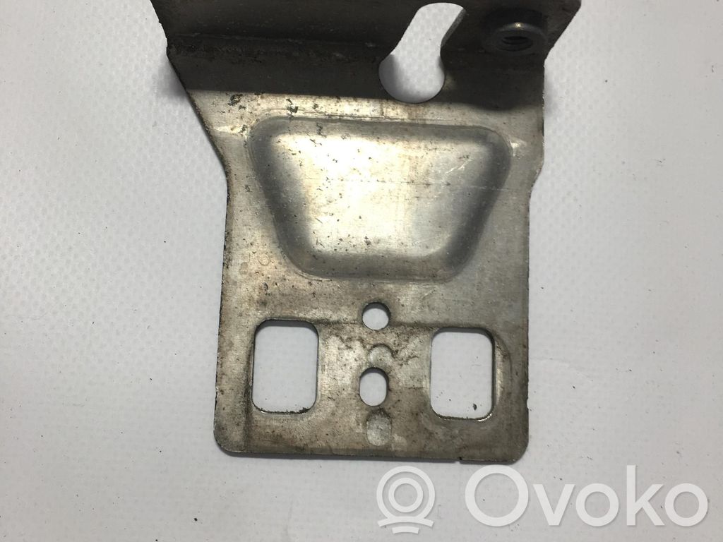 Citroen C4 Cactus Other exterior part 
