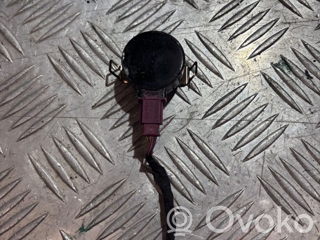 Rain sensor   11640054,11640054