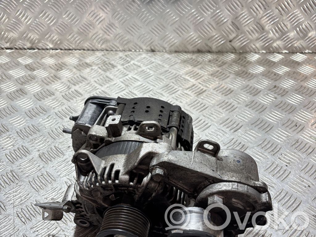 Alternador   9616074S00,9616074S00