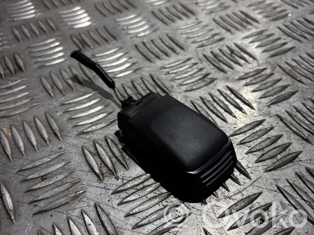Regensensor   8994178010,8994178010