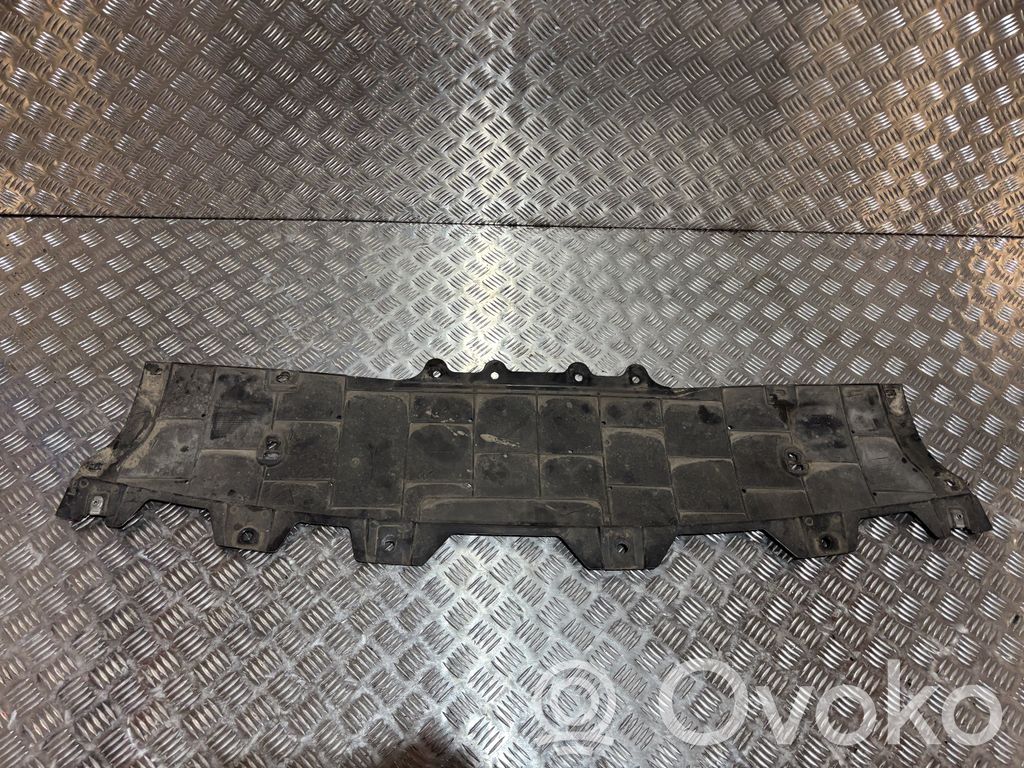 Variklio dugno apsauga   11460343,11460343