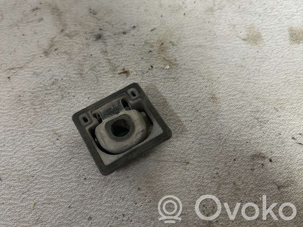 Volvo XC60 Panou suport radiator 