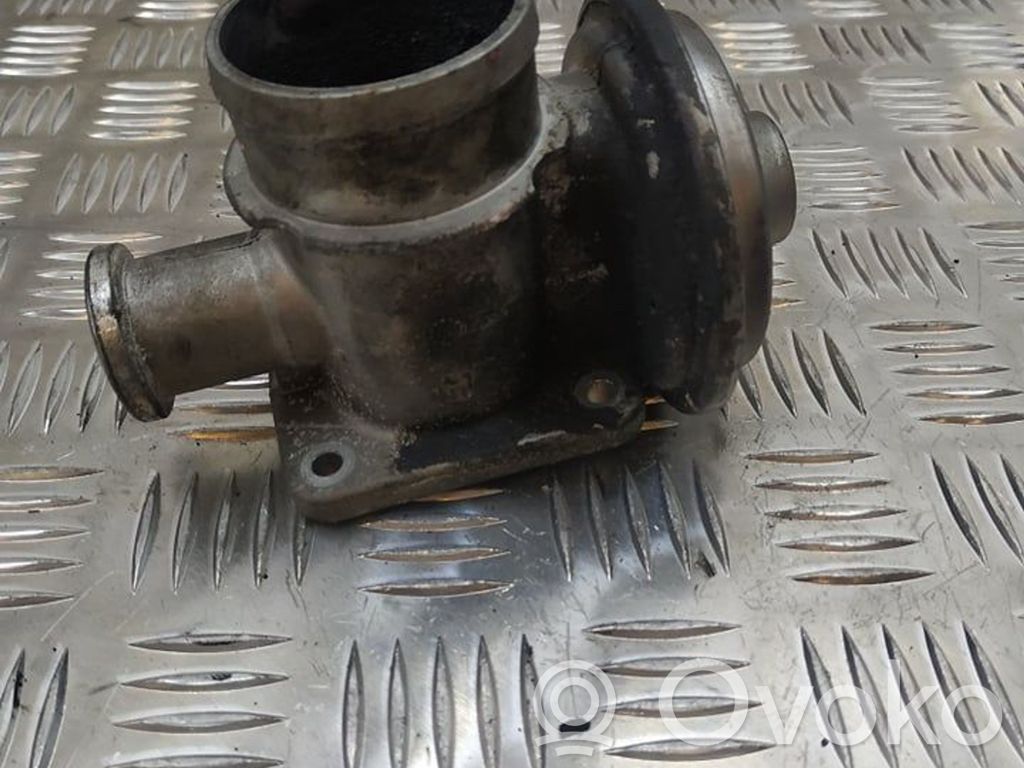 Válvula EGR   728264